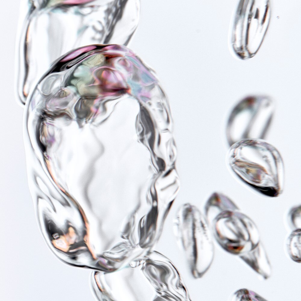 S&Eacute;RUM ILUMINADOR, UNIFICADOR Y ALISANTE